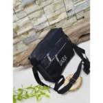 کیف دوشی زنانه زارا کار مشهد طرح ( A ZARA01) - Image 4