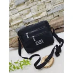 کیف دوشی زنانه زارا کار مشهد طرح ( A ZARA01) - Image 5