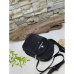 کیف دوشی زنانه کار مشهد طرح ( A pillow 01) - Image 3