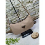 کیف زنانه دوشی شیک کار مشهد طرح (A perada)