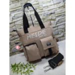 کیف زنانه دوشی کار مشهد طرح (A Medya01) - Image 5