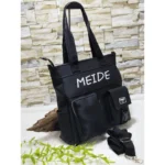 کیف زنانه دوشی کار مشهد طرح (A Medya01) - Image 6