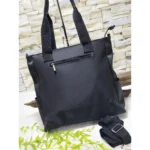 کیف زنانه دوشی کار مشهد طرح (A Medya01) - Image 7