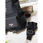 کیف زنانه دوشی کار مشهد طرح (A Medya01) - Image 8