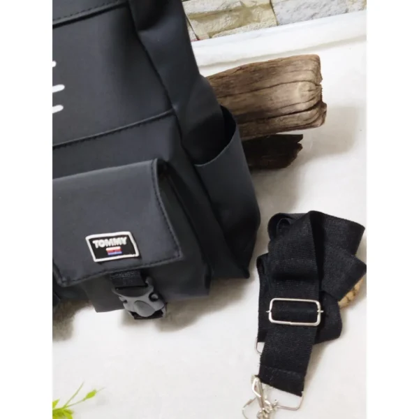 کیف زنانه دوشی کار مشهد طرح (A Medya01) - Image 8