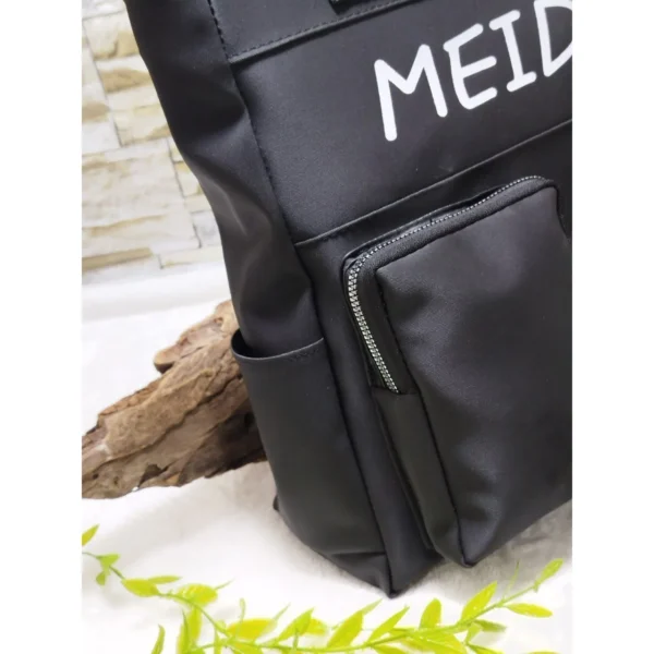 کیف زنانه دوشی کار مشهد طرح (A Medya01) - Image 9