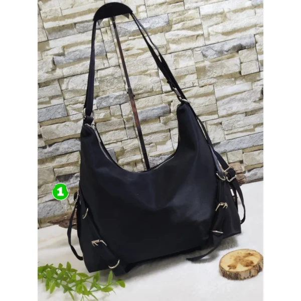 کیف زنانه لش کار مشهد طرح (A Lesh01) - Image 2