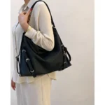 کیف زنانه لش کار مشهد طرح (A Lesh01)