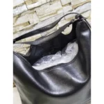 کیف زنانه لش کار مشهد طرح (A Lesh01) - Image 19