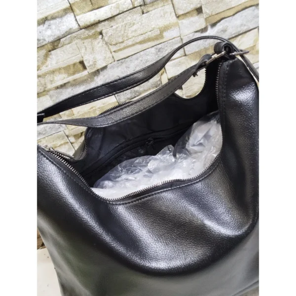 کیف زنانه لش کار مشهد طرح (A Lesh01) - Image 19