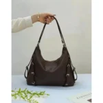 کیف زنانه لش کار مشهد طرح (A Lesh01) - Image 8