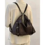 کیف زنانه لش کار مشهد طرح (A Lesh01) - Image 9