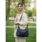 کیف زنانه لش کار مشهد طرح ( A Lesh02) - تصویر 9