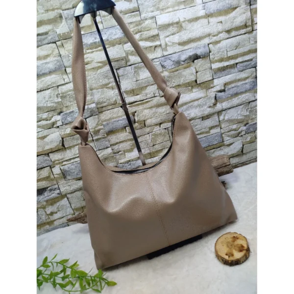 کیف زنانه لش کار مشهد طرح ( A Lesh02) - تصویر 10
