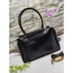 کیف زنانه مجلسی 5 دسته مشهد (کد طرحA 5handle01) - تصویر 5
