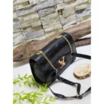کیف زنانه مجلسی قفل الوی کار مشهد طرح (A LV001) - Image 3