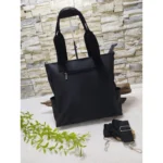 کیف زنانه مدیا کار مشهد طرح (A Medya Bear01) - تصویر 4