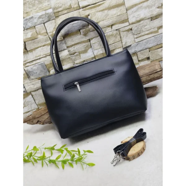 کیف مجلسی زنانه سگک دار کار مشهد طرح (A buckle 01) - Image 8
