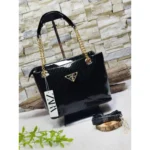 کیف مجلسی زنانه ورنی کار مشهد طرح (A Vernie 01) - Image 11