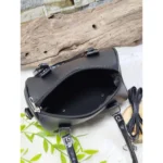 کیف پول زنانه دستی شیک کار مشهد طرح ( A wallet03) - Image 5