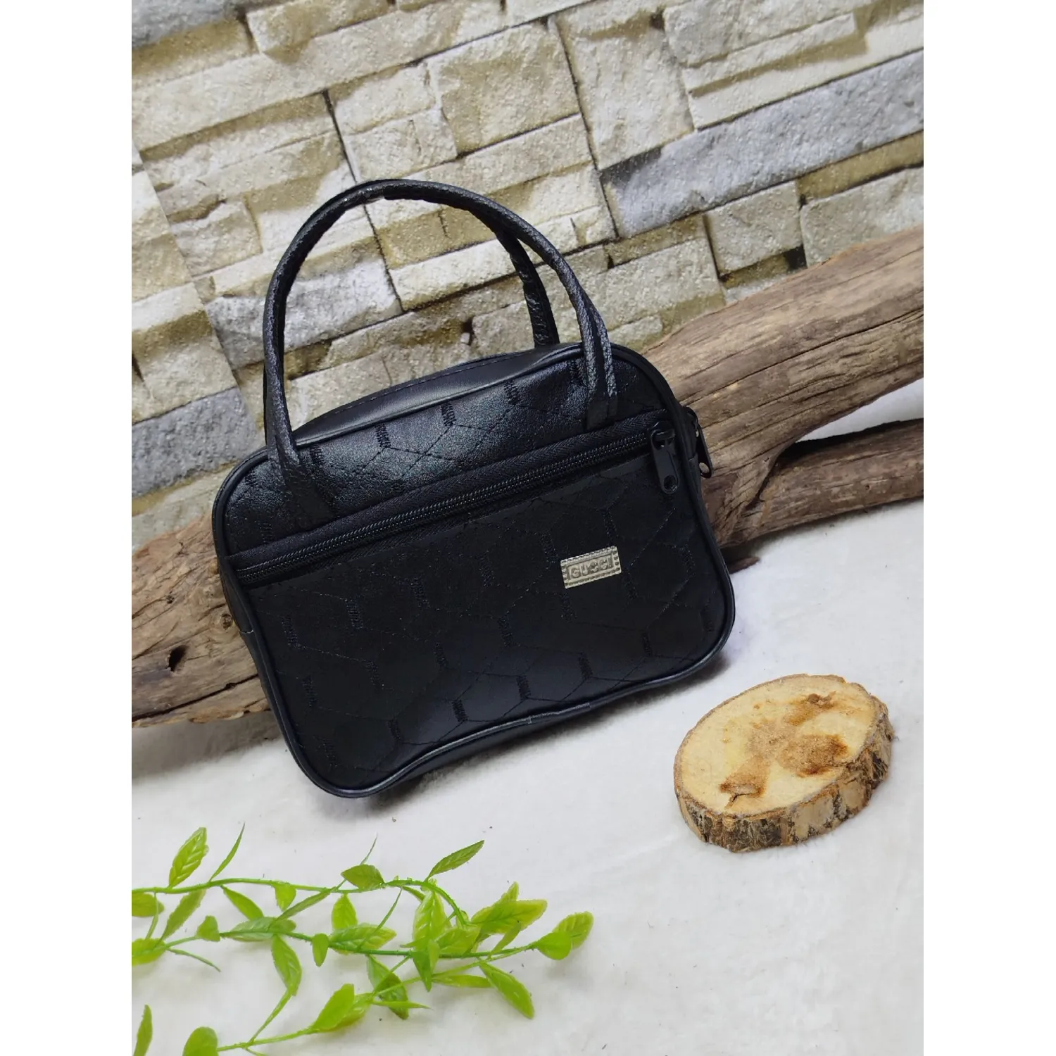 کیف-پول-زنانه-دستی-کار-مشهد-طرح-A-wallet02-7124-3EXWT کیف پول زنانه دستی کار مشهد طرح ( A wallet02 ) - Image 1