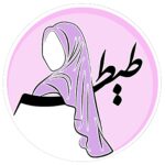 طیطه