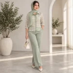 شومیز آوین