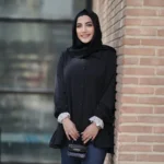 تونیک نسیم