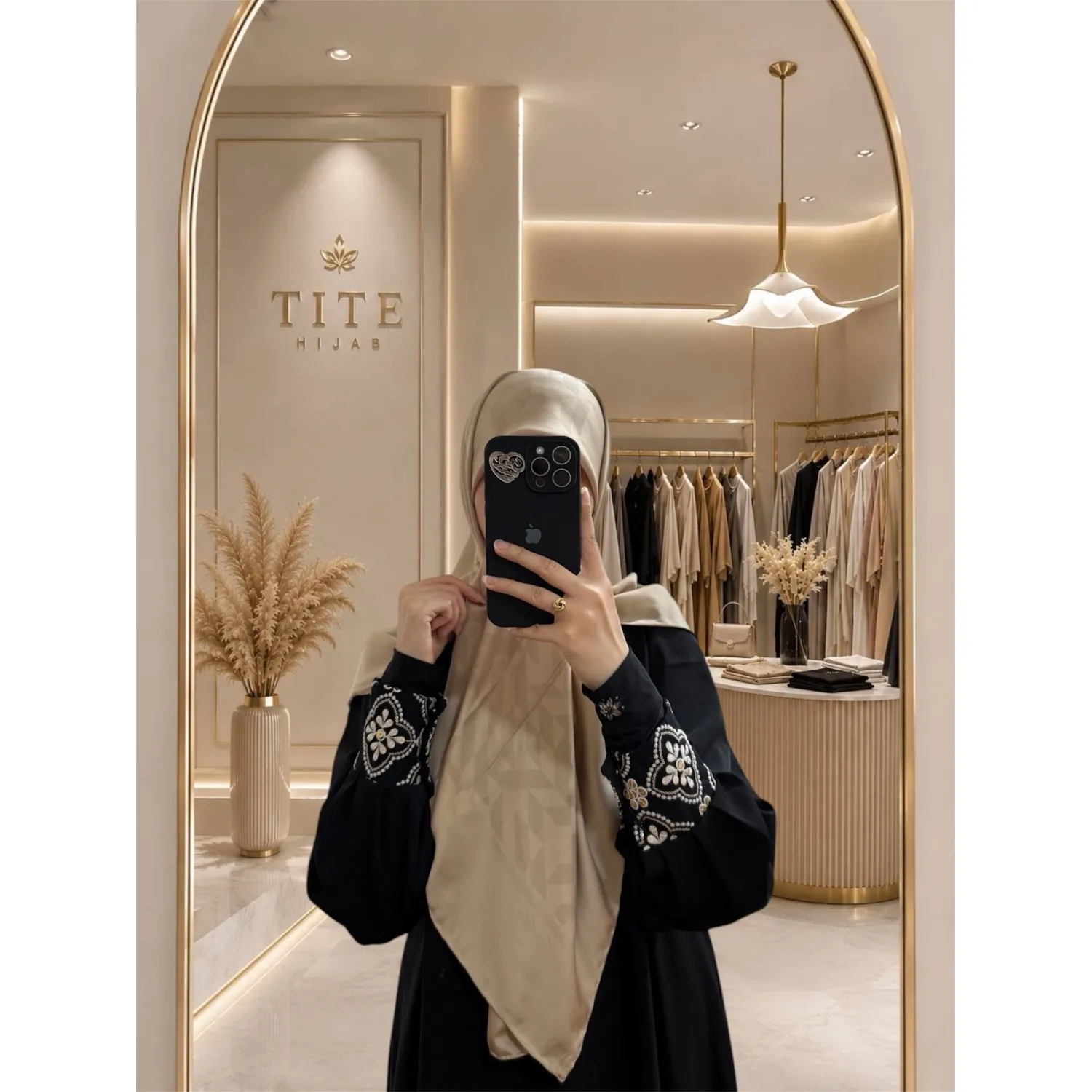 روسری-ابریشم-تک-رنگ-28-ouGKj روسری ابریشم تک رنگ - تصویر 1