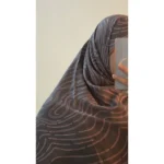 روسری نخی هیاهو - تصویر 3