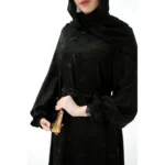 عبا ابریشم