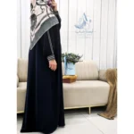 عبا هانا - تصویر 8
