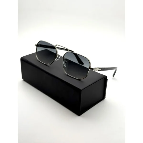 عینک اشرف (کد۱۰۰۹) - تصویر 5