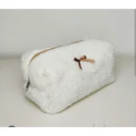 کیف تدی آرایشی و مسافرتی - تصویر 3