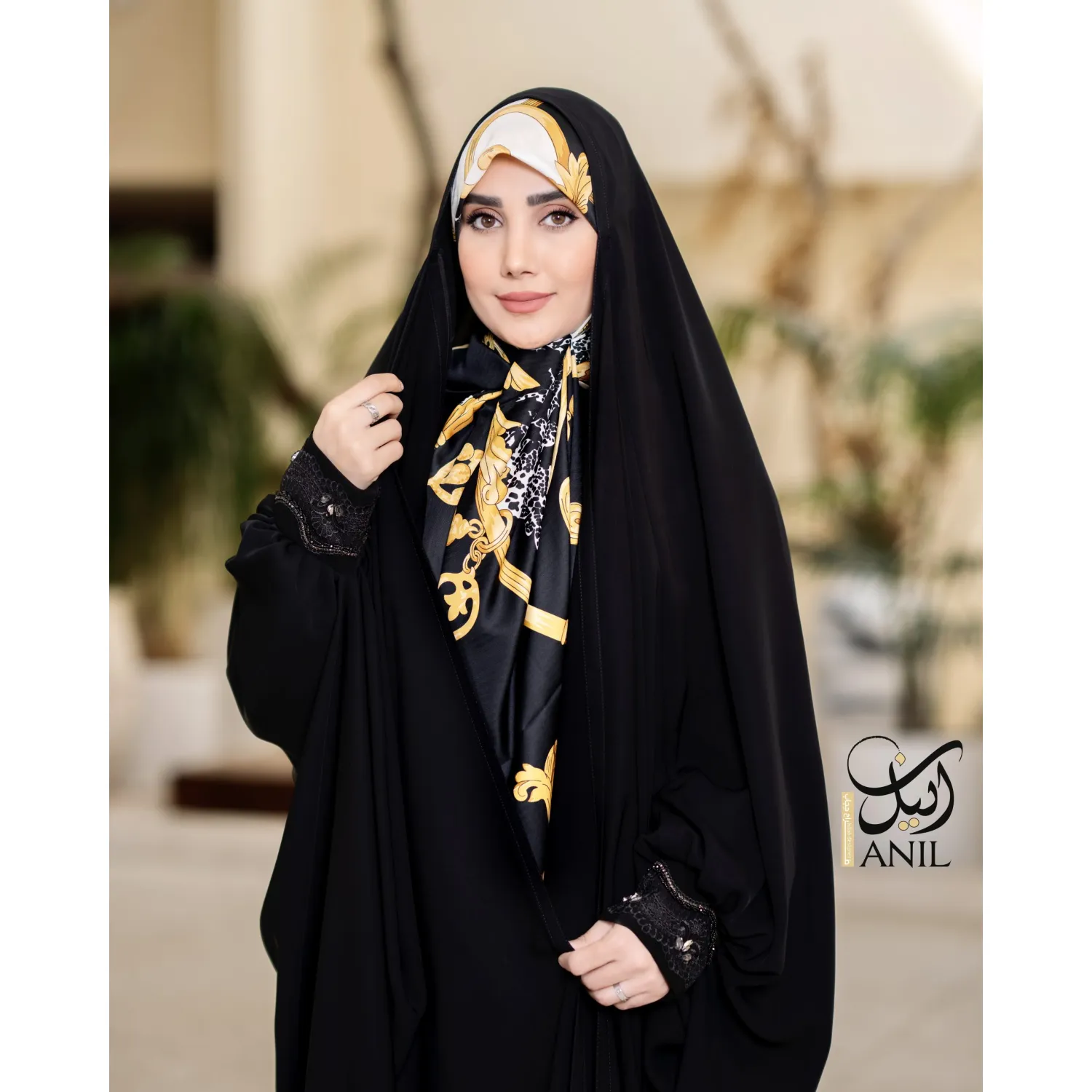 رها-1285-Qi9fe رها - تصویر 1