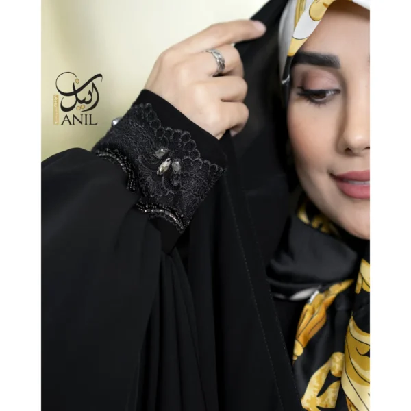 رها - تصویر 2