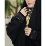 رها - تصویر 3