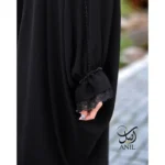 سمانه پرکار - تصویر 2