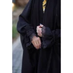 سمانه پرکار - تصویر 7