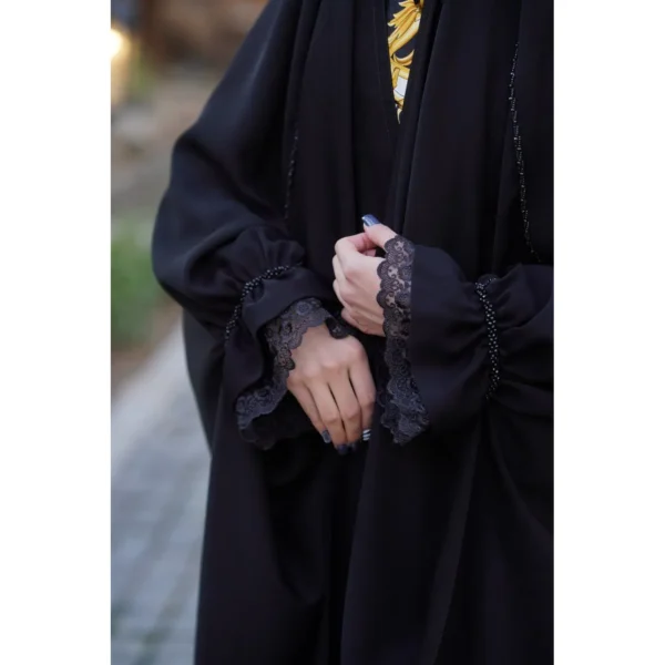سمانه پرکار - تصویر 7
