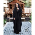 سمانه پرکار - تصویر 6