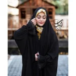سمانه پرکار - تصویر 8