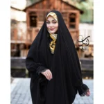 سمانه کم کار - تصویر 2