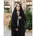سمانه کم کار