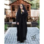 سمانه کم کار - تصویر 4