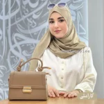 شال کشی کریشه طیف نود - تصویر 5