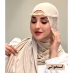 شال کشی کویتی نگین پخش بارانی - تصویر 166