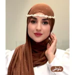شال کشی کویتی نگین پخش بارانی - تصویر 168