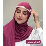 شال کشی کویتی نگین پخش بارانی - تصویر 173