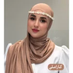 شال کشی کویتی نگین پخش بارانی - تصویر 175